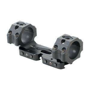 Scope Mounts MasterPiece Arms Ready Series MPA BOLT ACTION MOUNT 30MM RINGS 1.060" HEIGHT 0 MOA"